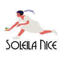 Soleia Nice